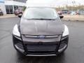 2013 Kodiak Brown Metallic Ford Escape SE 1.6L EcoBoost 4WD  photo #13