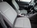 2013 Kodiak Brown Metallic Ford Escape SE 1.6L EcoBoost 4WD  photo #15