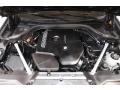 Jet Black - X3 xDrive30i Photo No. 19