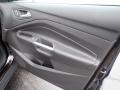 2013 Kodiak Brown Metallic Ford Escape SE 1.6L EcoBoost 4WD  photo #17