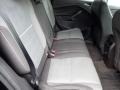 2013 Kodiak Brown Metallic Ford Escape SE 1.6L EcoBoost 4WD  photo #18