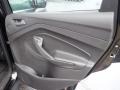 2013 Kodiak Brown Metallic Ford Escape SE 1.6L EcoBoost 4WD  photo #19