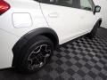 2014 Satin White Pearl Subaru XV Crosstrek 2.0i Premium  photo #16