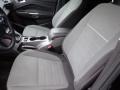 2013 Kodiak Brown Metallic Ford Escape SE 1.6L EcoBoost 4WD  photo #20