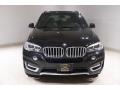 Black Sapphire Metallic - X5 xDrive35i Photo No. 2