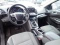 2013 Kodiak Brown Metallic Ford Escape SE 1.6L EcoBoost 4WD  photo #22