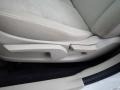 2014 Satin White Pearl Subaru XV Crosstrek 2.0i Premium  photo #20