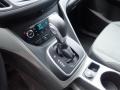 2013 Kodiak Brown Metallic Ford Escape SE 1.6L EcoBoost 4WD  photo #25