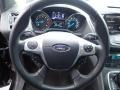 2013 Kodiak Brown Metallic Ford Escape SE 1.6L EcoBoost 4WD  photo #26