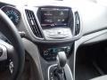 2013 Kodiak Brown Metallic Ford Escape SE 1.6L EcoBoost 4WD  photo #27