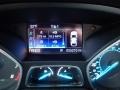 2013 Kodiak Brown Metallic Ford Escape SE 1.6L EcoBoost 4WD  photo #29