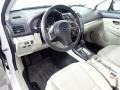 2014 Satin White Pearl Subaru XV Crosstrek 2.0i Premium  photo #31