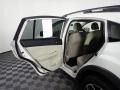 2014 Satin White Pearl Subaru XV Crosstrek 2.0i Premium  photo #33