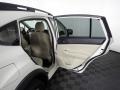 2014 Satin White Pearl Subaru XV Crosstrek 2.0i Premium  photo #36