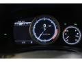 Obsidian - GS 350 F Sport AWD Photo No. 7