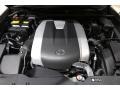 Obsidian - GS 350 F Sport AWD Photo No. 21