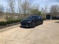 Caviar 2021 Lexus NX 300 AWD