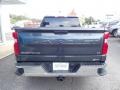 2020 Shadow Gray Metallic Chevrolet Silverado 1500 LT Double Cab 4x4  photo #5