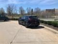 Caviar - NX 300 AWD Photo No. 4