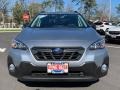 Ice Silver Metallic - Crosstrek Sport Photo No. 3