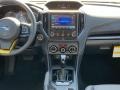 Ice Silver Metallic - Crosstrek Sport Photo No. 10