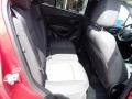 Cajun Red Tintcoat - Trax LT AWD Photo No. 13