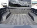 2021 Granite Crystal Metallic Jeep Gladiator High Altitude 4x4  photo #5