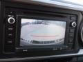 Magnetic Gray Metallic - Tacoma SR5 Double Cab 4x4 Photo No. 5