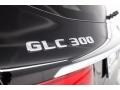 Black - GLC 300 Photo No. 10