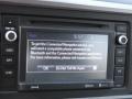 Magnetic Gray Metallic - Tacoma SR5 Double Cab 4x4 Photo No. 6