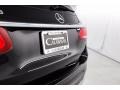 Black - GLC 300 Photo No. 11