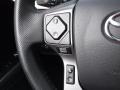 Magnetic Gray Metallic - Tacoma SR5 Double Cab 4x4 Photo No. 7