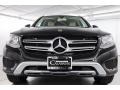 Black - GLC 300 Photo No. 16