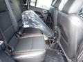 2021 Granite Crystal Metallic Jeep Gladiator High Altitude 4x4  photo #13