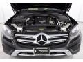 Black - GLC 300 Photo No. 17