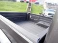 2021 Granite Crystal Metallic Jeep Gladiator High Altitude 4x4  photo #14