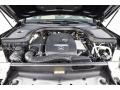 Black - GLC 300 Photo No. 18