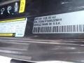 2021 Granite Crystal Metallic Jeep Gladiator High Altitude 4x4  photo #17