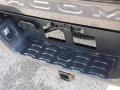 Magnetic Gray Metallic - Tacoma SR5 Double Cab 4x4 Photo No. 16