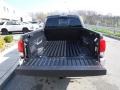 Magnetic Gray Metallic - Tacoma SR5 Double Cab 4x4 Photo No. 17