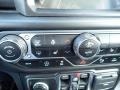 2021 Granite Crystal Metallic Jeep Gladiator High Altitude 4x4  photo #20