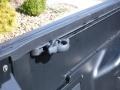 Magnetic Gray Metallic - Tacoma SR5 Double Cab 4x4 Photo No. 18