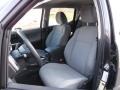 Magnetic Gray Metallic - Tacoma SR5 Double Cab 4x4 Photo No. 19