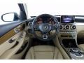 Black - GLC 300 Photo No. 24