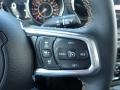 2021 Granite Crystal Metallic Jeep Gladiator High Altitude 4x4  photo #22