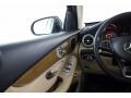 Black - GLC 300 Photo No. 25