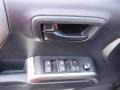 Magnetic Gray Metallic - Tacoma SR5 Double Cab 4x4 Photo No. 21