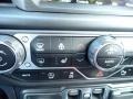2021 Granite Crystal Metallic Jeep Gladiator High Altitude 4x4  photo #24