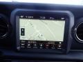 2021 Granite Crystal Metallic Jeep Gladiator High Altitude 4x4  photo #25