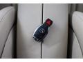 Black - GLC 300 Photo No. 28
